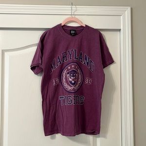 Urban Outfitters shirt